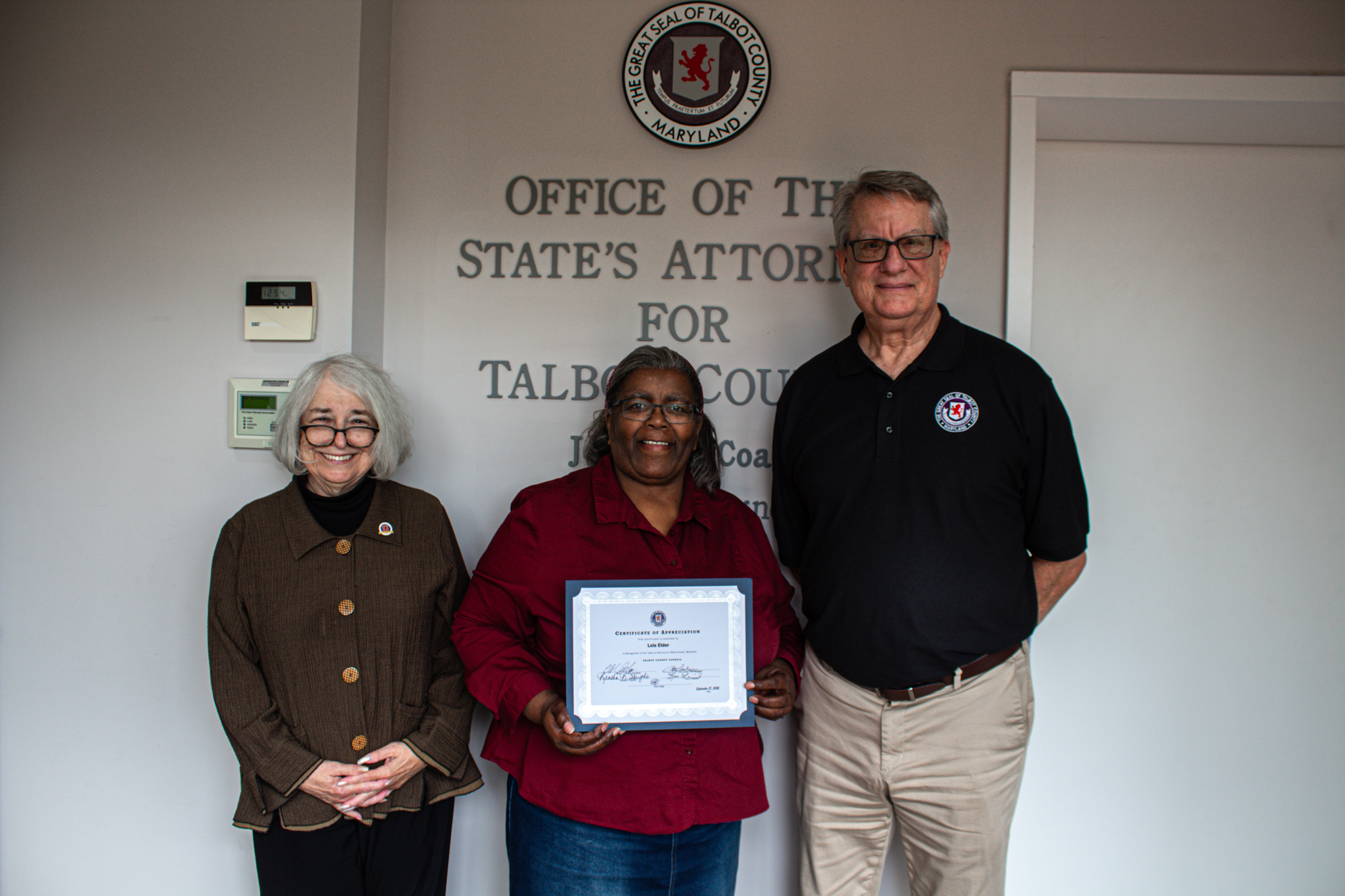 9.18.2025 Service Years-24